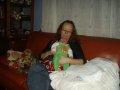 IMGP3439.JPG
